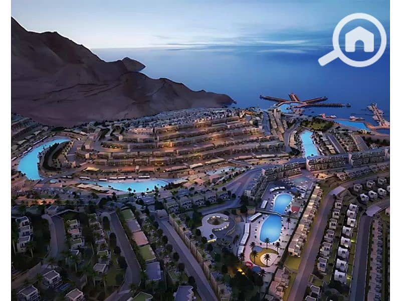 10 قرية-المونت-جلالة. jpg