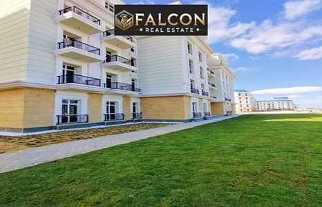 2 Bedroom Flat for Sale in Raml Station, Alexandria - Screenshot 2024-09-28 180825. png