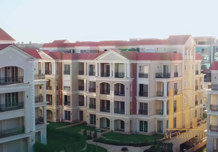 4 4421-residential-in-new-cairo-regents-park-compound-JRvQlpQqH3. jpg