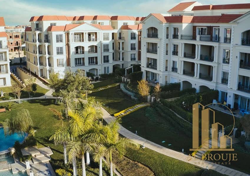 6 4421-residential-in-new-cairo-regents-park-compound-uhflxrI1M6. jpg