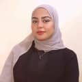 Yasmine Ashraf