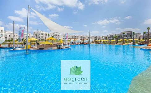 4 Bedroom Twin House for Sale in North Coast, Matruh - 5caa6b8ecb1b1266293916. jpg