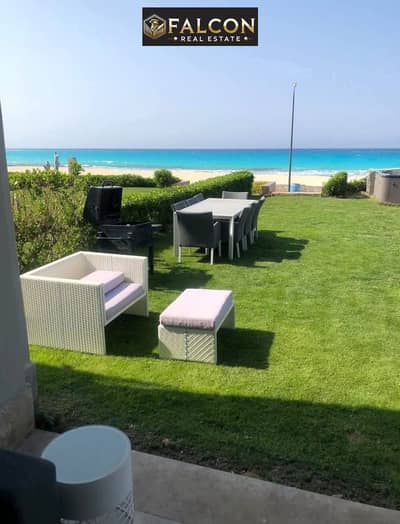 3 Bedroom Chalet for Sale in North Coast, Matruh - 504380694_1061367692836009_3866683190313991357_n. jpg