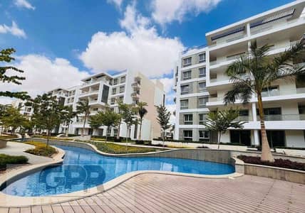 3 Bedroom Apartment for Sale in Mostakbal City, Cairo - 481201097_3867184136881171_9213466399519221114_n. jpg