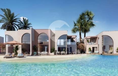 2 Bedroom Twin House for Sale in Soma Bay, Red Sea - WhatsApp Image 2025-03-09 at 12.07. 35_a109fc1d. jpg