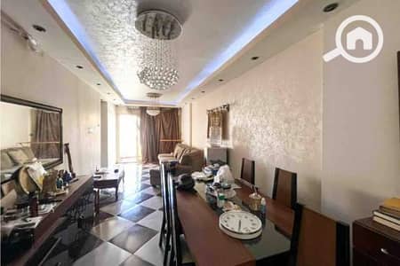 شقة 3 غرف نوم للبيع في ميامي، الإسكندرية - 1. jfif. jpg