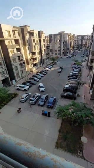 2 6. JPG