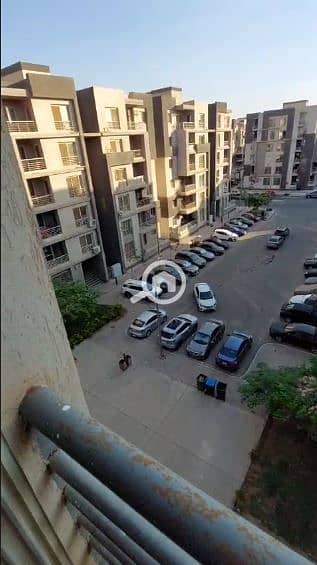 10 7. JPG