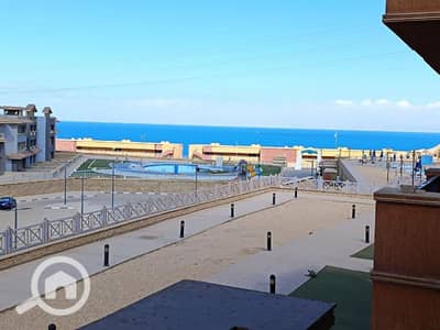 شاليه 2 غرفة نوم للبيع في العين السخنة، السويس - WhatsApp Image 2025-08-12 at 12.32. 49 PM (1). jpg