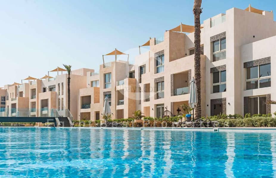 17 mangroovy el gouna hurghada mangroovy residence 12. jpeg