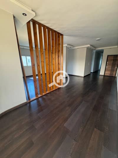 3 Bedroom Apartment for Rent in New Cairo, Cairo - WhatsApp Image 2025-08-10 at 5.30. 45 PM (4). jpeg