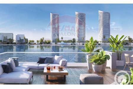 6 Bedroom Villa for Sale in North Coast, Matruh - 1. jpg