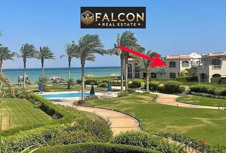 2 Bedroom Chalet for Sale in North Coast, Matruh - 471202008_1709577386441444_1267705393422684239_n. jpg