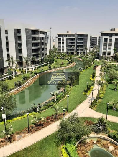 1 Bedroom Apartment for Sale in Madinaty, Cairo - WhatsApp Image 2025-08-04 at 11.37. 36_adc5fd9c. jpg