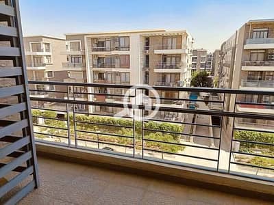 3 Bedroom Apartment for Sale in New Cairo, Cairo - 489407942_1003275421760628_690276363495833524_n. jpg