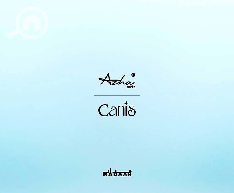 12 AzhaNorth - Canis_Digital_Page_01. jpg