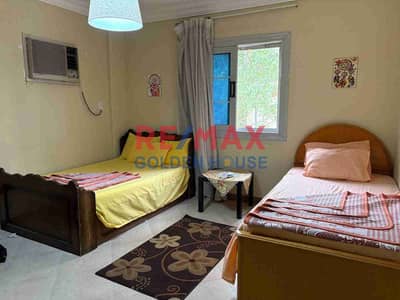 فلیٹ 3 غرف نوم للبيع في مدينتي، القاهرة - 1001798444. jpg