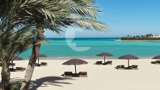 شاليه 3 غرف نوم للبيع في الساحل الشمالي، مطروح - e188ab09df1f797e99882a221009da25. jpg