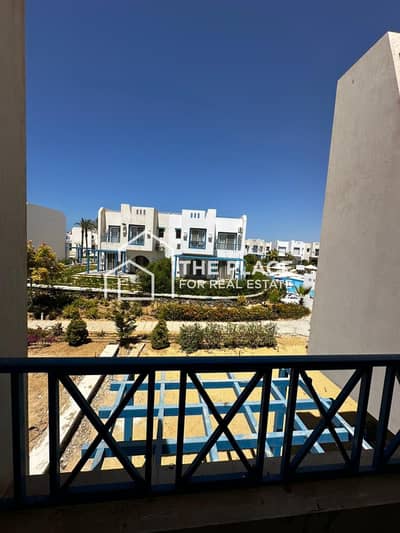 4 Bedroom Twin House for Sale in North Coast, Matruh - 1. jpeg