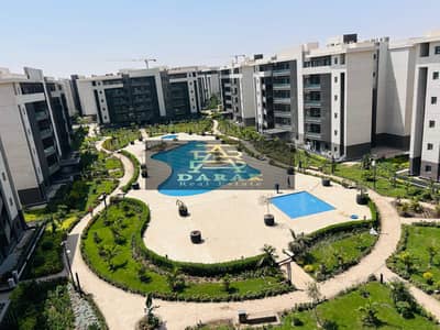 4 Bedroom Apartment for Sale in Madinaty, Cairo - c7d21d96-7fd7-43ff-b4ec-da28319776e6. jpg