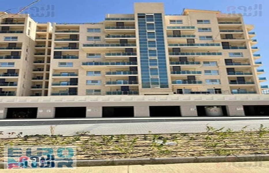 3 69722-شقق-الدلون-تلون-بالعلمين-الجديدة-(1). jpg