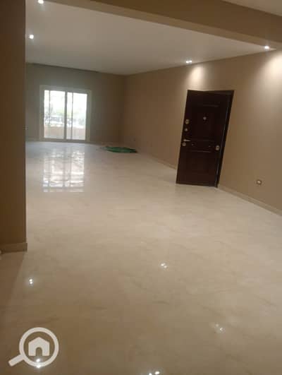 شقة 3 غرف نوم للايجار في القطامية، القاهرة - WhatsApp Image 2025-08-12 at 12.18. 36 PM (6). jpeg