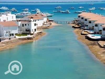 فیلا 5 غرف نوم للايجار في الغردقة، البحر الأحمر - IMG_3759. jpeg