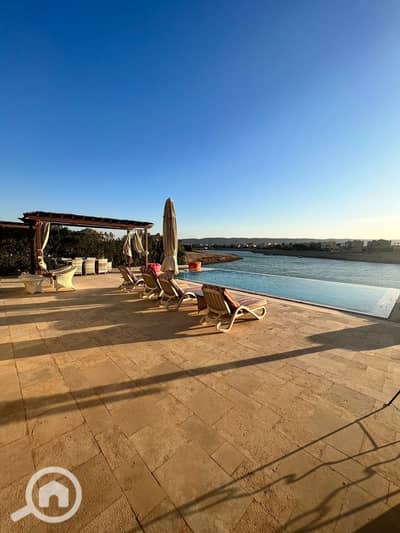 3 Bedroom Villa for Rent in Gouna, Red Sea - 8a33f4bd-6909-4201-b28d-6492c461a188. jpeg