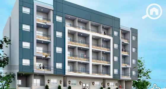 2 Bedroom Flat for Sale in Hurghada, Red Sea - IMG_6079. jpeg