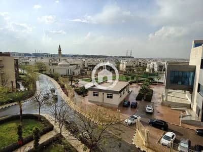3 Bedroom Apartment for Sale in Shorouk City, Cairo - 145869699-800x600. jpg
