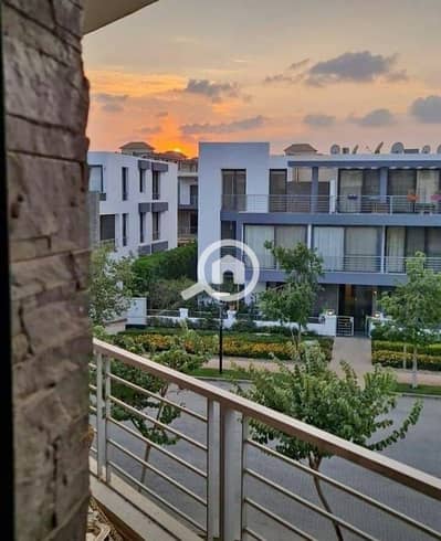 3 Bedroom Flat for Sale in New Cairo, Cairo - 339433056_779413100267551_7982571416711621264_n. jpg