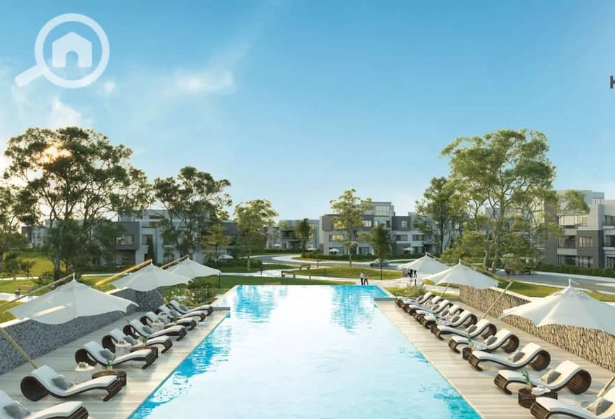 21 Swimming pool in kayan. jpg