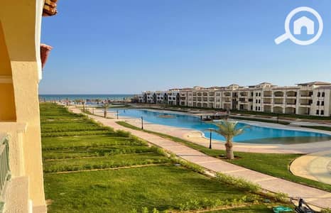 شاليه 3 غرف نوم للبيع في العين السخنة، السويس - WhatsApp Image 2025-08-11 at 12.33. 15_876ef4f8. jpg