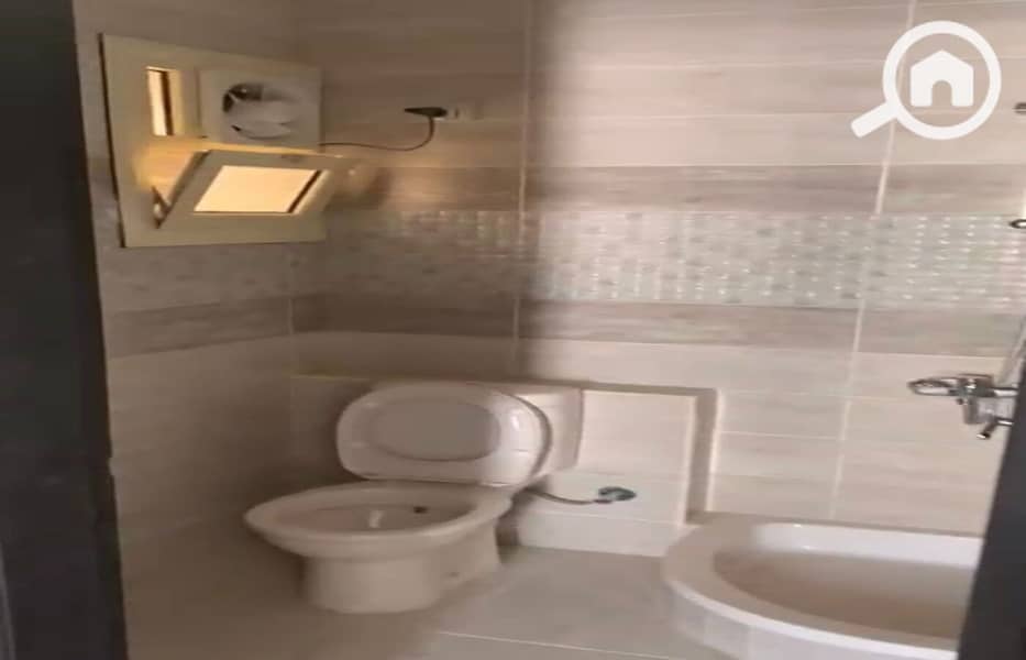 6 IMG-20250811-WA0024. jpg