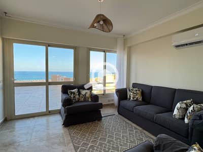 3 Bedroom Chalet for Sale in North Coast, Matruh - 527879217_2634401480254689_2886352542438686158_n. jpg