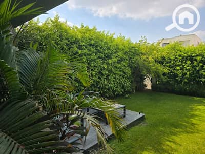 3 Bedroom Townhouse for Sale in New Cairo, Cairo - WhatsApp Image 2025-08-11 at 3.58. 30 AM (1). jpeg