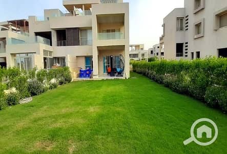 3 Bedroom Chalet for Sale in North Coast, Matruh - 3229583-bcd68o. jpg