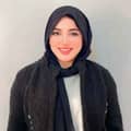 Eman Saeed