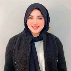 Eman Saeed