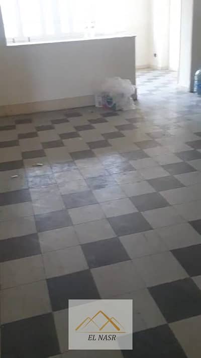 شقة 3 غرف نوم للايجار في مصر الجديدة، القاهرة - 1. jpeg