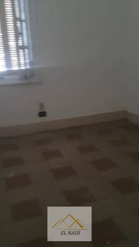 8 WhatsApp Image 2025-08-12 at 6.41. 38 AM (3). jpeg