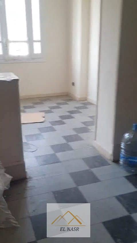 11 WhatsApp Image 2025-08-12 at 6.41. 39 AM (3). jpeg