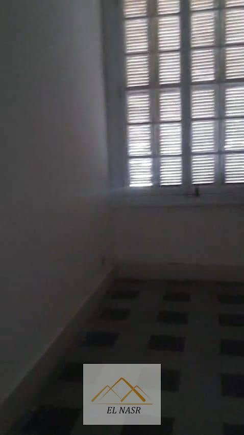 12 WhatsApp Image 2025-08-12 at 6.41. 39 AM. jpeg