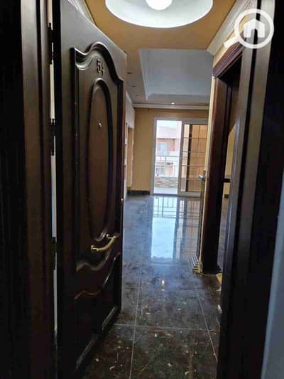 2 Bedroom Flat for Rent in Madinaty, Cairo - 1000199041. jpg