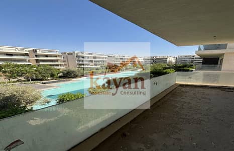 4 Bedroom Apartment for Sale in New Cairo, Cairo - WhatsApp Image 2025-08-11 at 3.58. 59 PM. jpeg