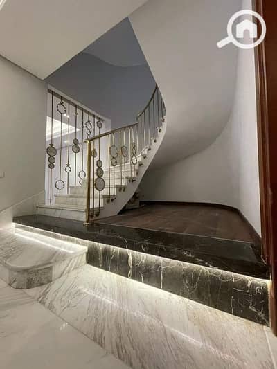 4 Bedroom Villa for Sale in Madinaty, Cairo - 449442762_4581843805374895_5311417346703956415_n. jpg