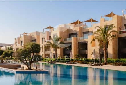 فیلا 2 غرفة نوم للبيع في الجونة، البحر الأحمر - 7579745-600eeo. jpg