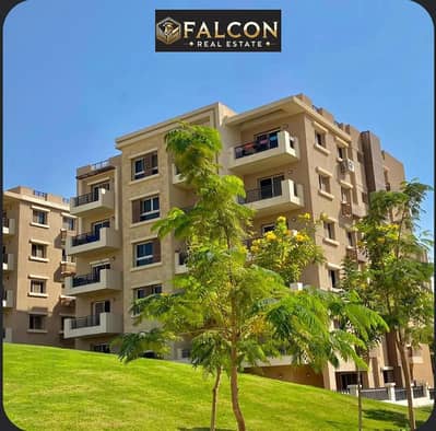 1 Bedroom Flat for Sale in New Cairo, Cairo - WhatsApp Image 2025-08-12 at 1.37. 55 PM. jpeg