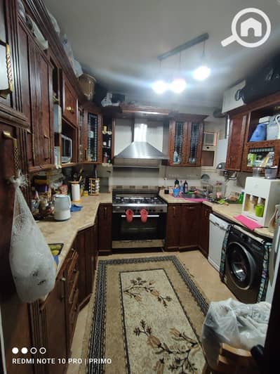 شقة 3 غرف نوم للبيع في رشدي، الإسكندرية - WhatsApp Image 2025-08-11 at 16.43. 11. jpeg