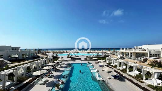 2 Bedroom Chalet for Sale in North Coast, Matruh - WhatsApp Image 2024-07-25 at 20.20. 07_ba16f8b7. jpg